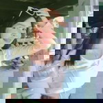 Poompaka Srimookda profile icon