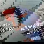 Patchree Patthong profile icon