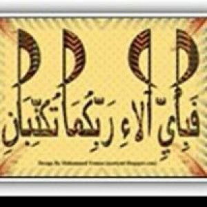 siti maisyaroh profile icon