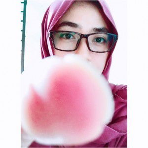 Ika Suwito profile icon