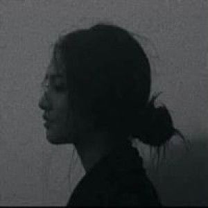 Phương Dung profile icon