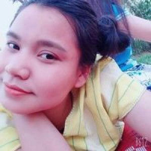 Pronpen Wasinphana profile icon