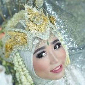 Dea Arsih profile icon