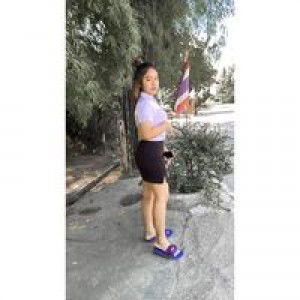 Panthira Buakhao profile icon