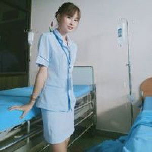 อ้อน แอ้น profile icon