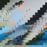 อ้อน แอ้น profile icon