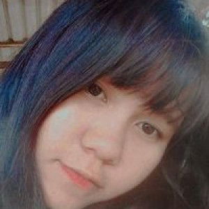 ซา'า ตาน'น profile icon