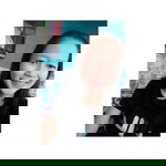 ErnaWty profile icon