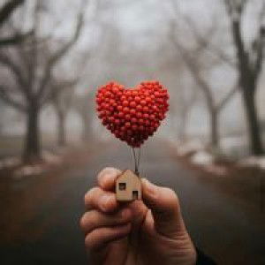 Lusyta Cust profile icon