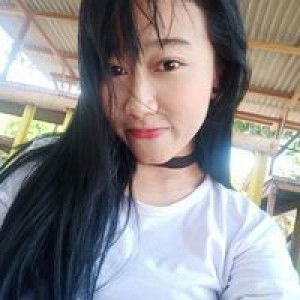 Endang Siti S profile icon