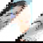 เตย' สุจิตรา. profile icon