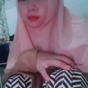 Desy Susanti profile icon