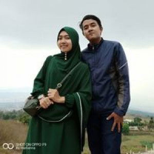 Nhiana Dewi profile icon