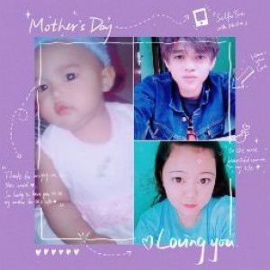 Aqila Azzahra profile icon