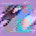 Aqila Azzahra profile icon