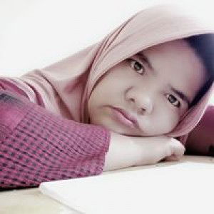 VioNa Yustantie profile icon