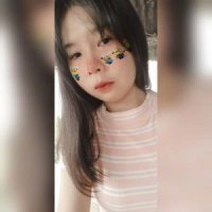 ใจ บาง profile icon