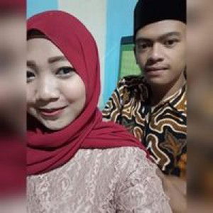 Vivi Retno Wulandari profile icon