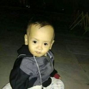 Musyarifa Ifa profile icon