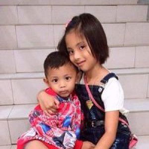 Apple Deloso profile icon