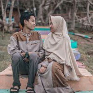 Septian Saiful profile icon