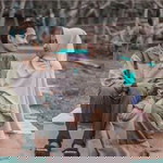 Septian Saiful profile icon