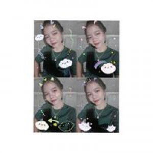 Cholthicha Thongngam profile icon