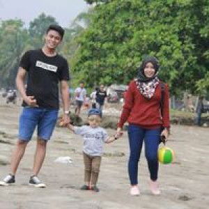 Chy Achy profile icon