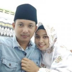 Junaedy M profile icon