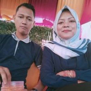 Lu'lu Afiani profile icon