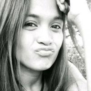 Queen Keng profile icon