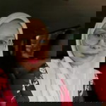 Wan Norfaizah profile icon