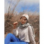 Laily Sukma profile icon