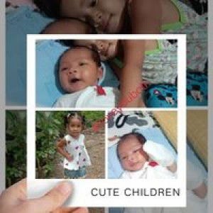 Mayleen Catral Dugayo profile icon