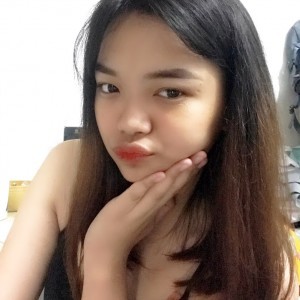 aila mae ruranes profile icon