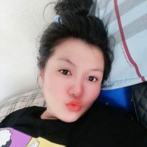 Warunee Khunnasak profile icon