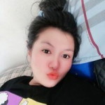 Warunee Khunnasak profile icon