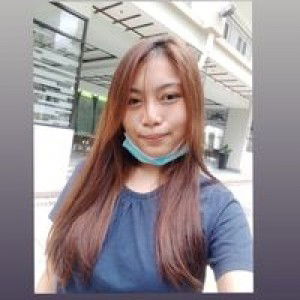 Marianne Kaye David profile icon