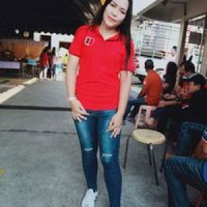 สุปราณี สารรักษ์ ฝน profile icon