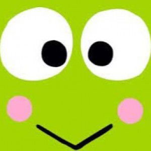 Yeni Asmiana profile icon