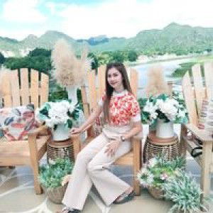 ไอซ์ซี่ ณัฐณิชา profile icon