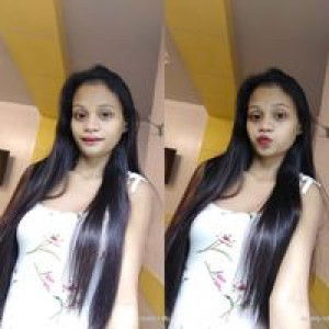 Coline Garcia profile icon