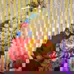 Niaa Niaakk profile icon