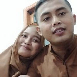 Dewi Ayu profile icon