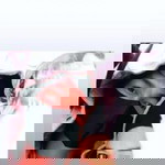 Putry AR profile icon