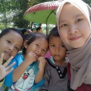 Nona Noni profile icon