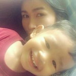 Nookung Rapeeporn profile icon