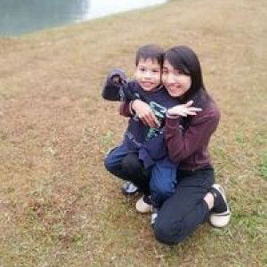 Deedyy Ja profile icon