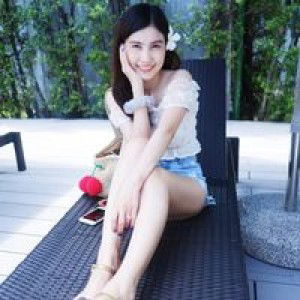 Scrab Mongkhonnitikorn profile icon