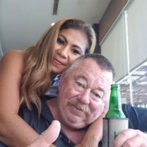 Febby Marshall profile icon